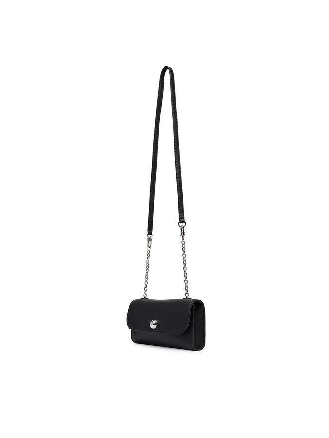 Weekend Max Mara Handtasche Weekend Max Mara Wkacalao 2625516105650 Schwarz