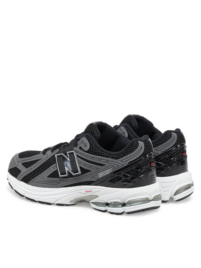 New Balance Sneakers New Balance GC1906CJ Schwarz