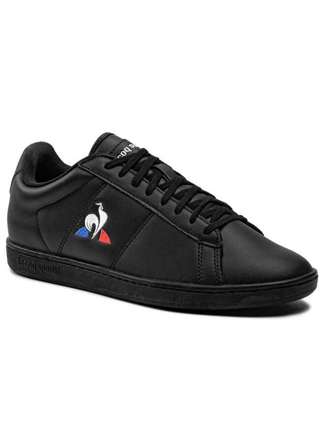 Le coq sportif superge sales