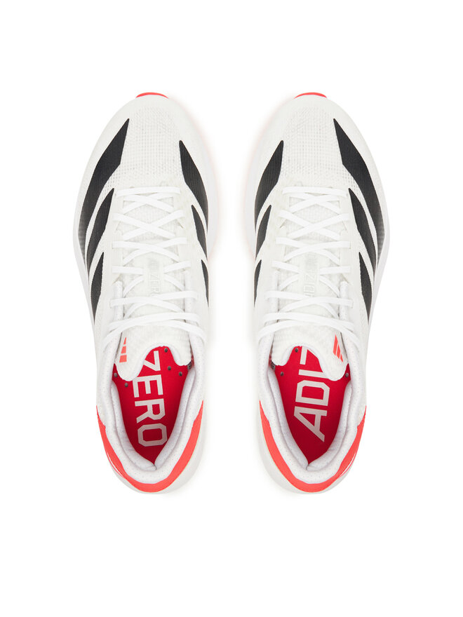 adidas Laufschuhe adidas Adizero SL 2 JI2983 Weiß