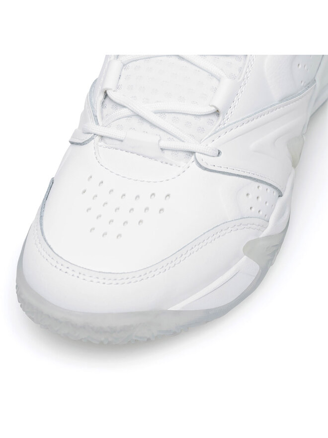 Shaq Sneakersy Shaq DEVASTATOR AQ95010M-W Biały