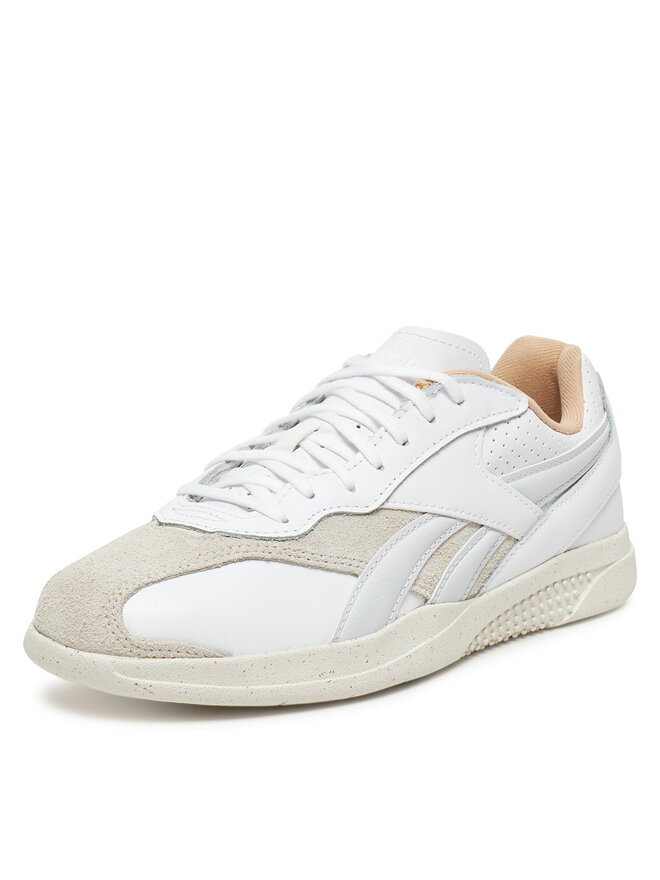 Reebok Снікерcи Reebok HAMMER STREET 100212123 W Білий
