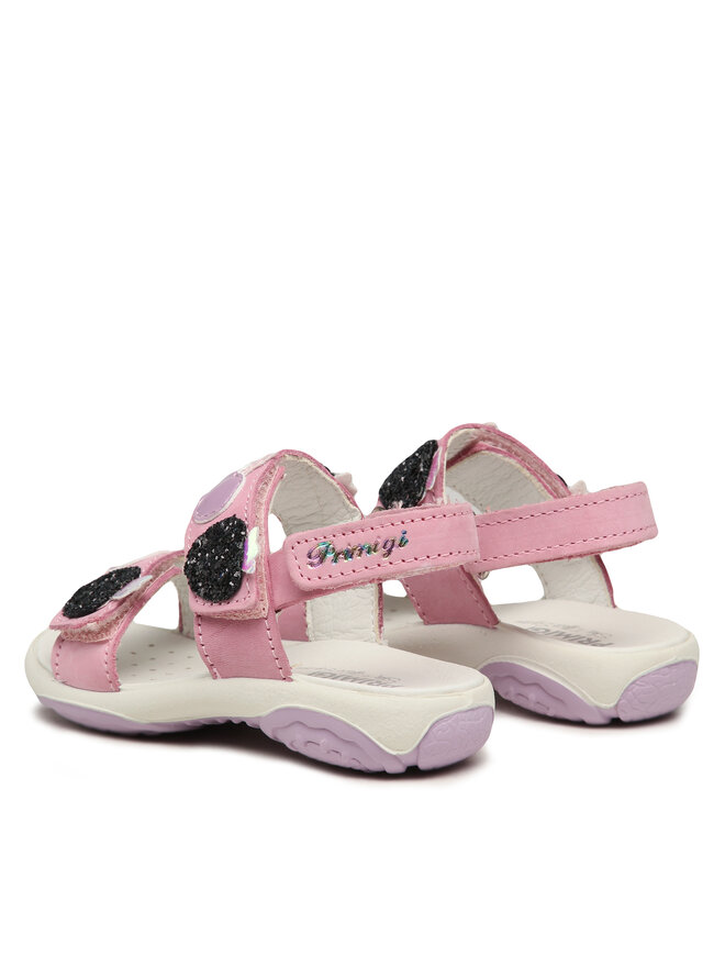 Primigi Sandalen Primigi 3882211 M Rosa