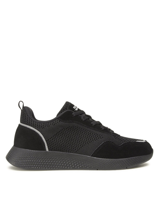 Sprandi Sneakers Sprandi MP40-21087Y Schwarz
