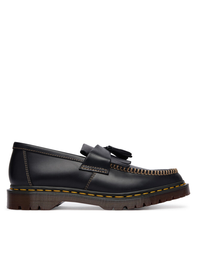 Dr. Martens Halbschuhe Dr. Martens DM42849001 Schwarz