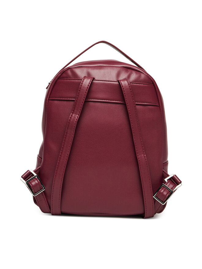 MEXX Рюкзак MEXX C-MEXX-M-003-08 Фіолетовий