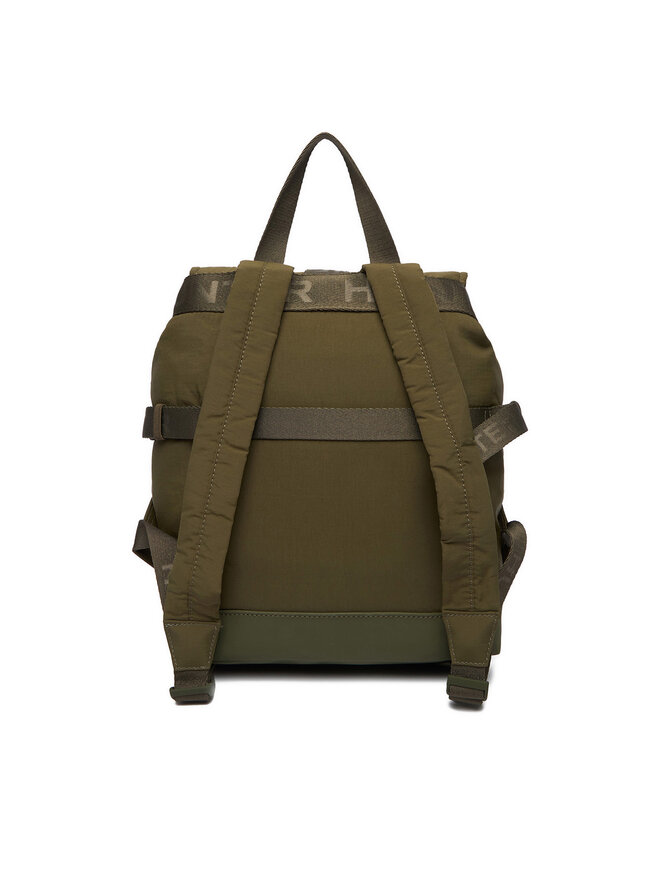 Hunter Рюкзак Hunter CEO-HTR-XC-007-08 Хакі