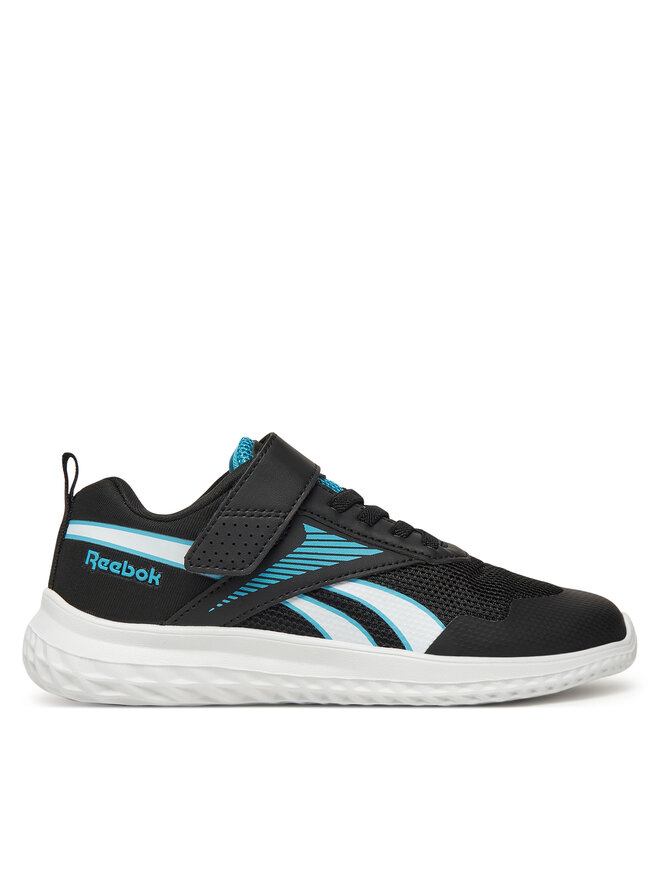 Reebok Sneakers Reebok 23KC2330(IV)CH Negru