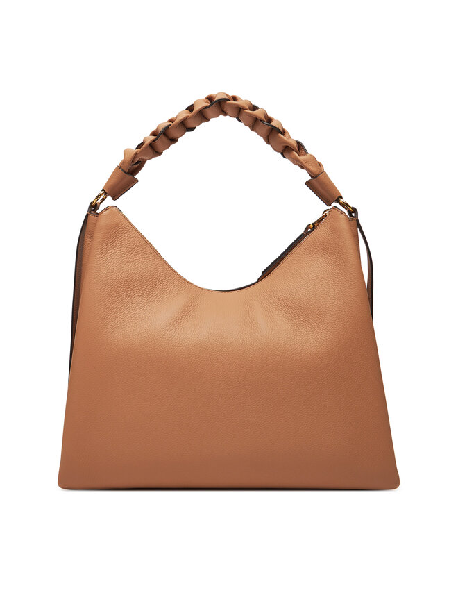 Coccinelle Handtasche Coccinelle E1 M50 13 02 01 Braun
