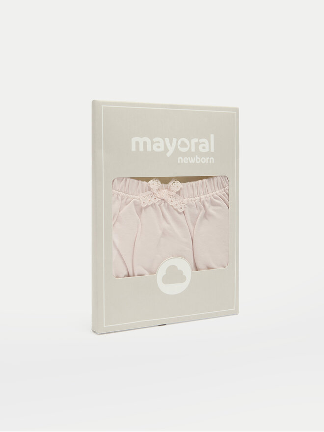 Mayoral Mayoral Női alsó 09698 Bézs