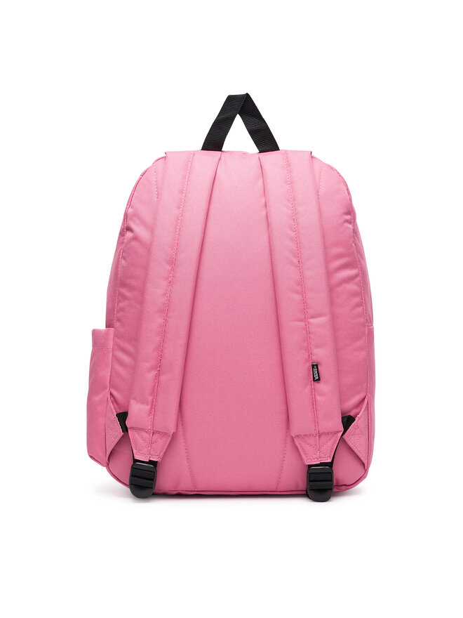 Vans Rucksack Vans Vans Old Skool Classic VN000H4YFRQ1 Hellrosa