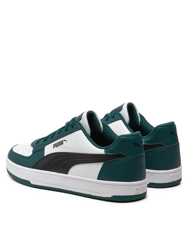 Puma Αθλητικά Puma Caven 2.0 392290 50 Έγχρωμο