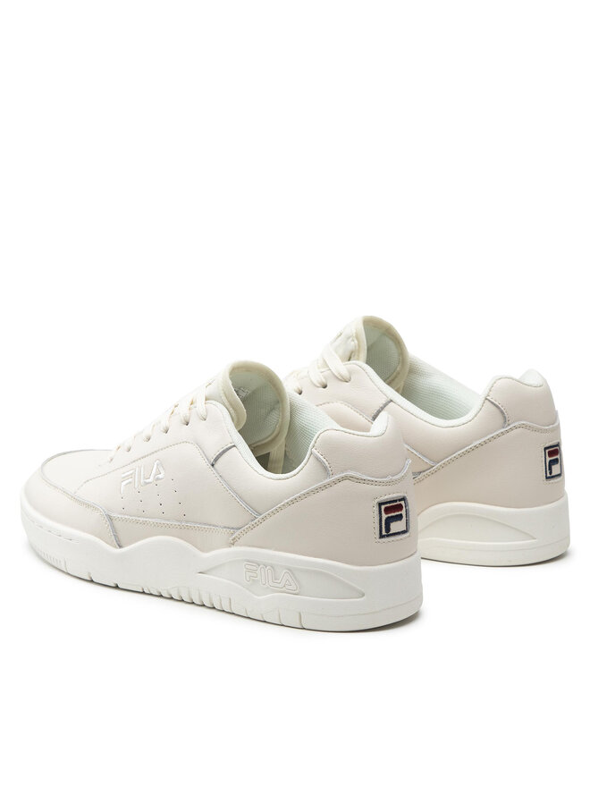 Fila Sneakers Fila Town Classic FFM0037.10007 Bej