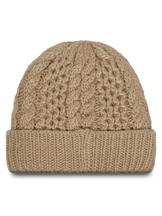 Eisbär Gorro Eisbär Afratos 75046 156 Gris