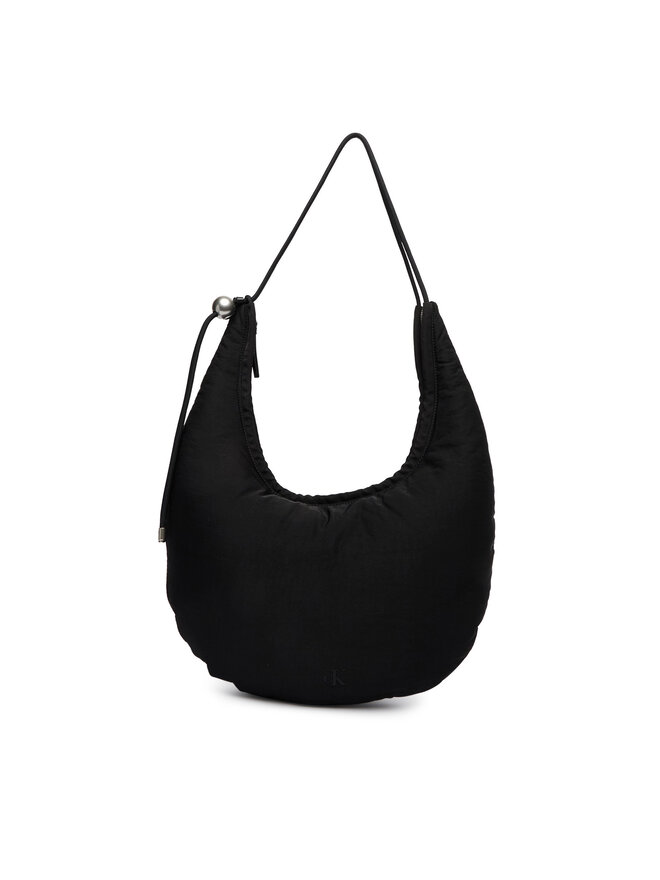 Calvin Klein Handtasche Calvin Klein LV04F3383G Schwarz