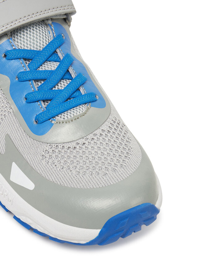 Primigi Sneakers Primigi 7930722 D Gri
