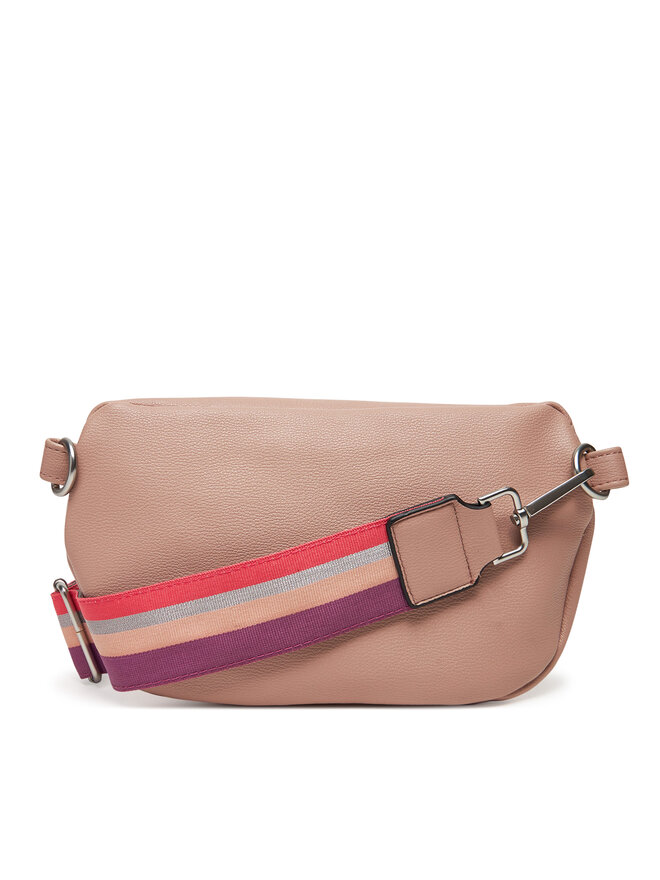 Ara Handtasche Ara 16-21704-56 Rosa