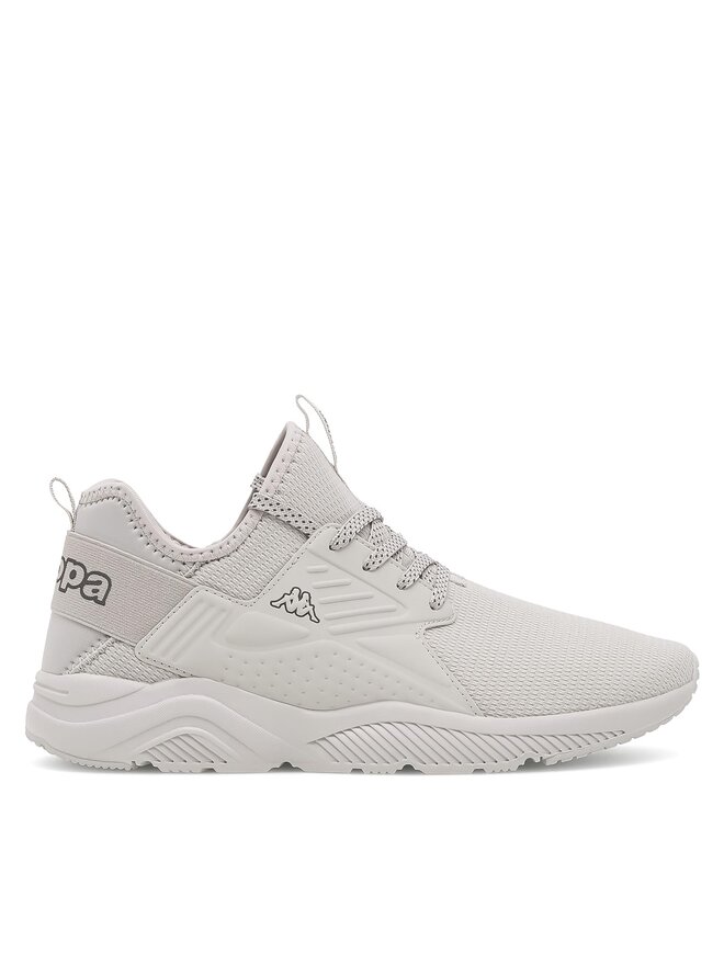 Kappa Zapatillas Kappa Logo Sanpuerto 36161RW-A8N Gris
