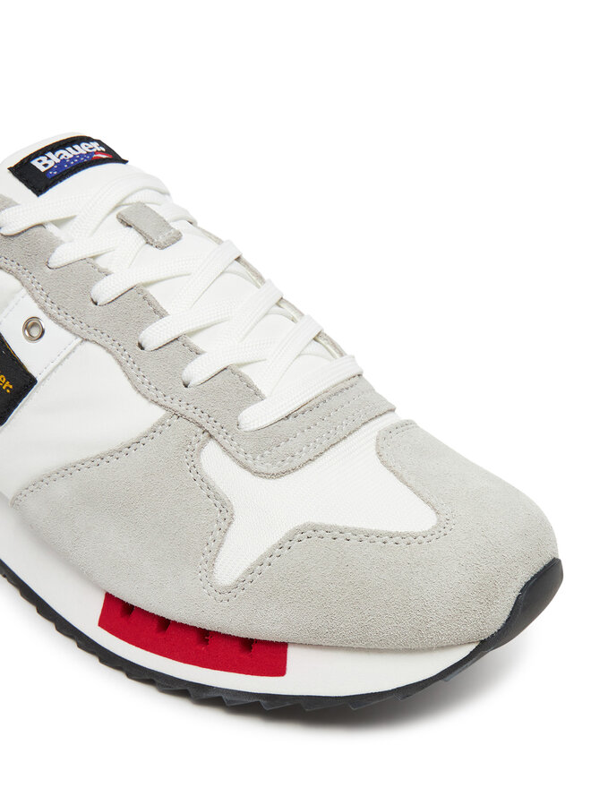 Blauer Superge Blauer S5QUEENS01 Bela