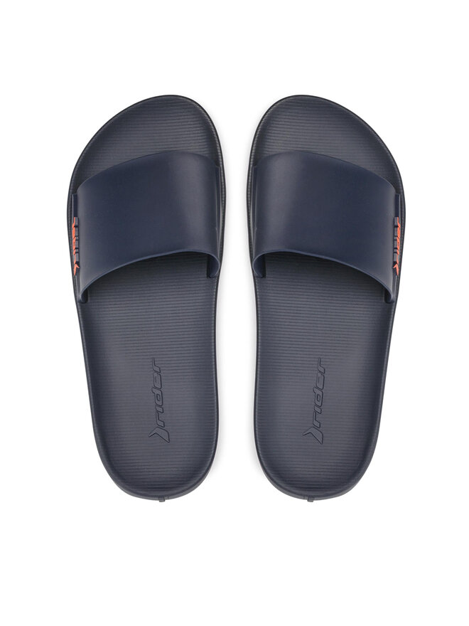 Rider Ciabatte Rider Speed Slide Ad 11766 Blu scuro
