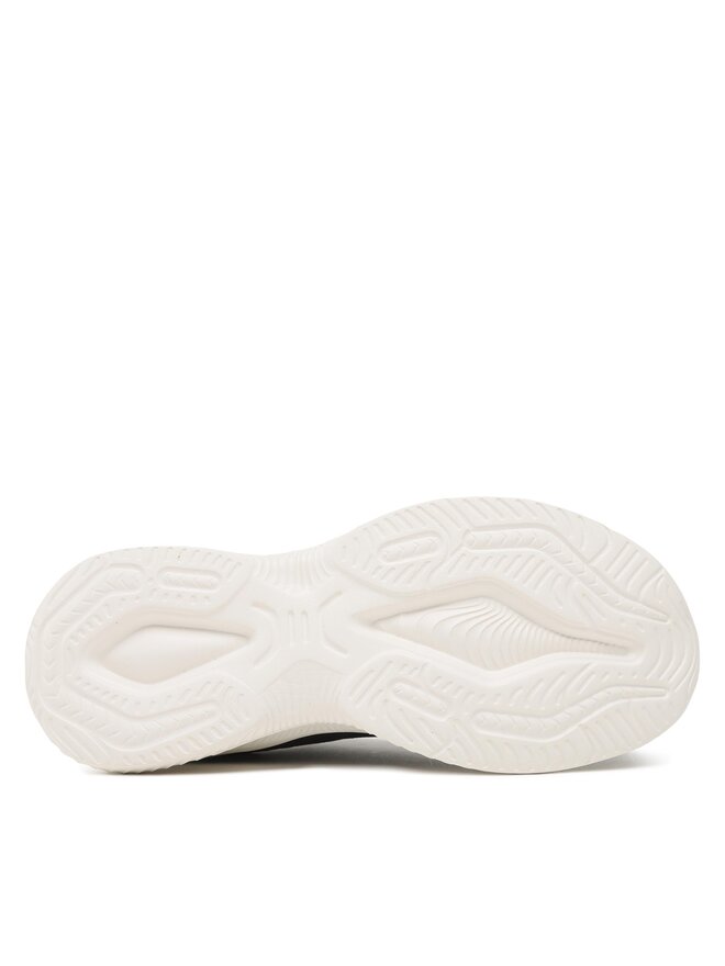 Wrangler Sneakersy Wrangler Shell WL31680A Czarny