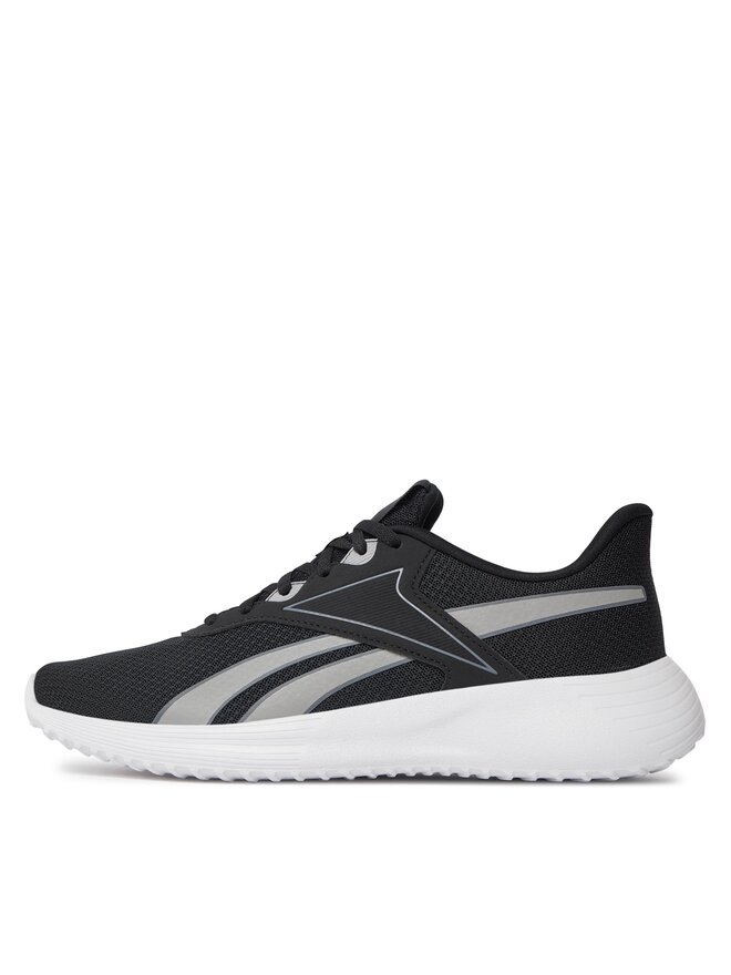 Reebok Futócipő Reebok Lite 3 IF5231 Fekete