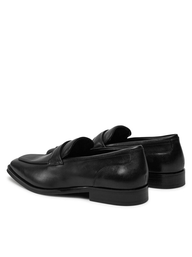 Aldo Lordsai Aldo Seberg 13834286 Juoda
