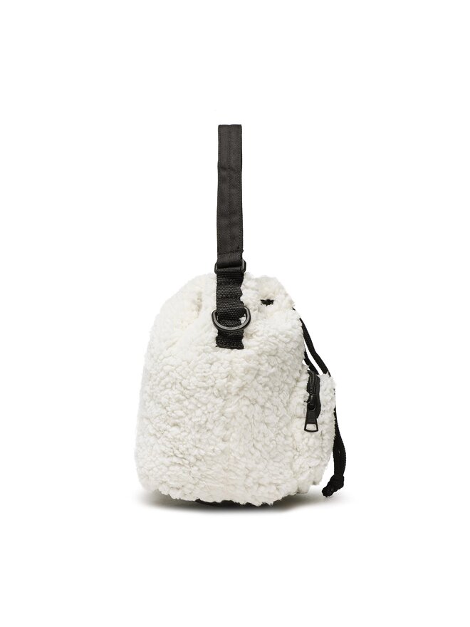 Vans Handtasche Vans Wm All Around B VN0A5I1JFS81 Weiß