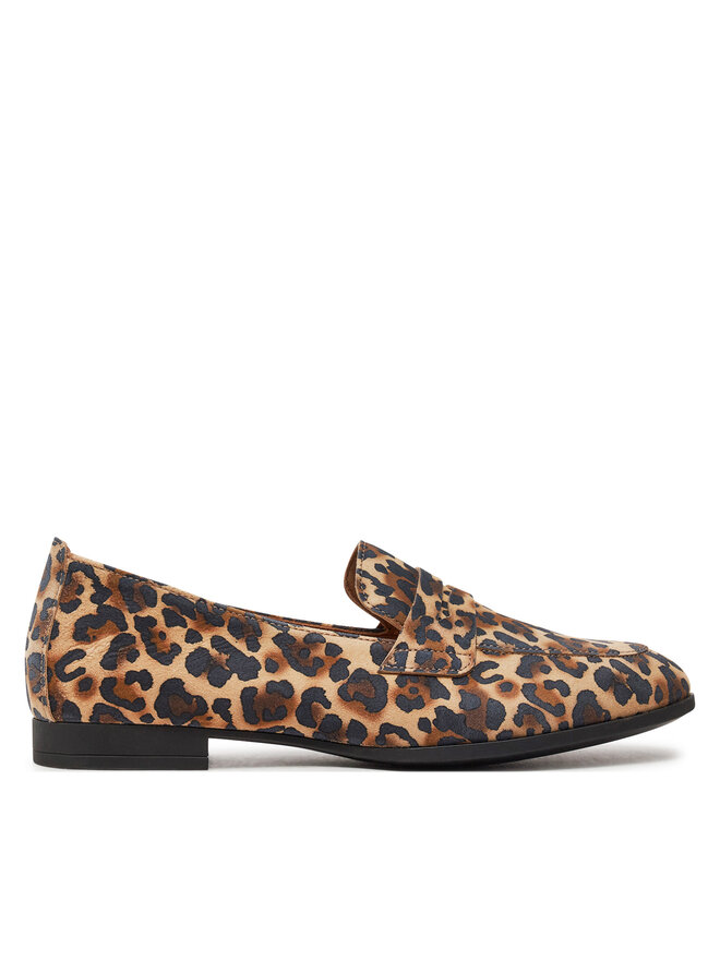 Gabor Loafers Gabor 55.270.32 Marrone