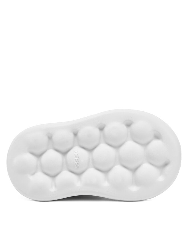 adidas Tenisice adidas Breaknet 2.0 ID5276 Bijela