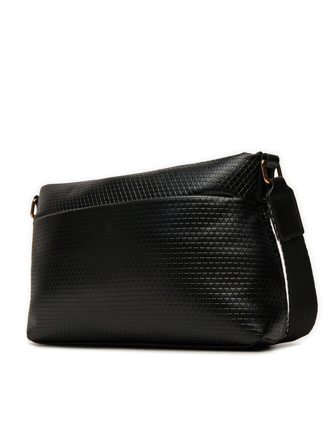 Monnari Soma Monnari TORIMP0-24Z-BAG5700-KM20D000-R00 Melns