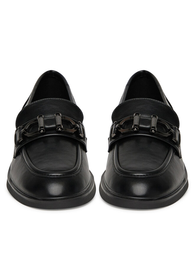 JENNY Lords JENNY WFA3869-1 Negru