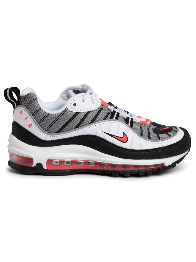 Sneakers Nike Air Max 98 AH6799 004 Bunt eschuhe.at