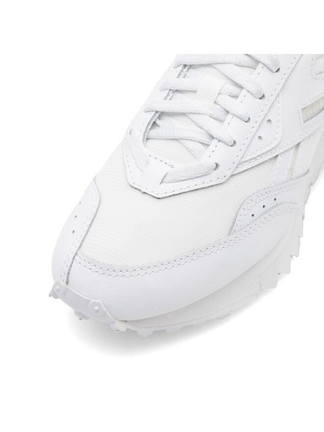 Reebok Sneakers Reebok LX2200 GW3787 Weiß