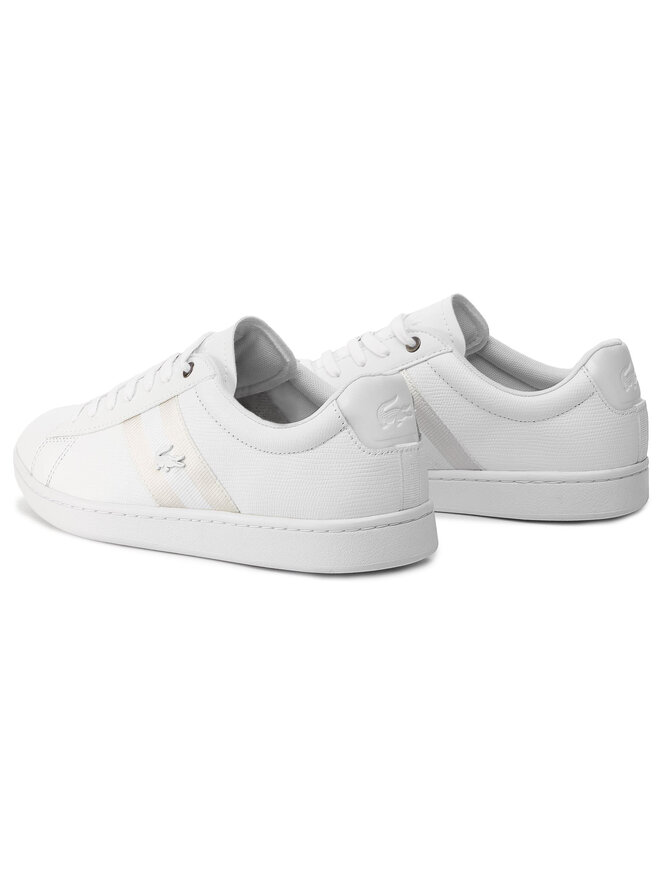 Lacoste Carnaby Evo 119 5 Sma 7 37SMA001221G epapoutsia.gr