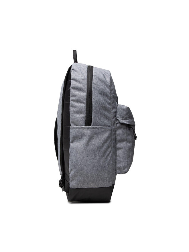 Under Armour Rucsac Under Armour Halftime 1362365-012 Gri
