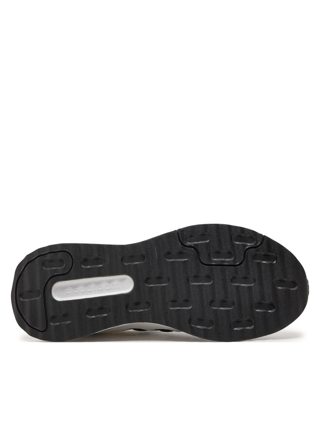 adidas Снікерcи adidas X_Plrpulse IE8473 Білий