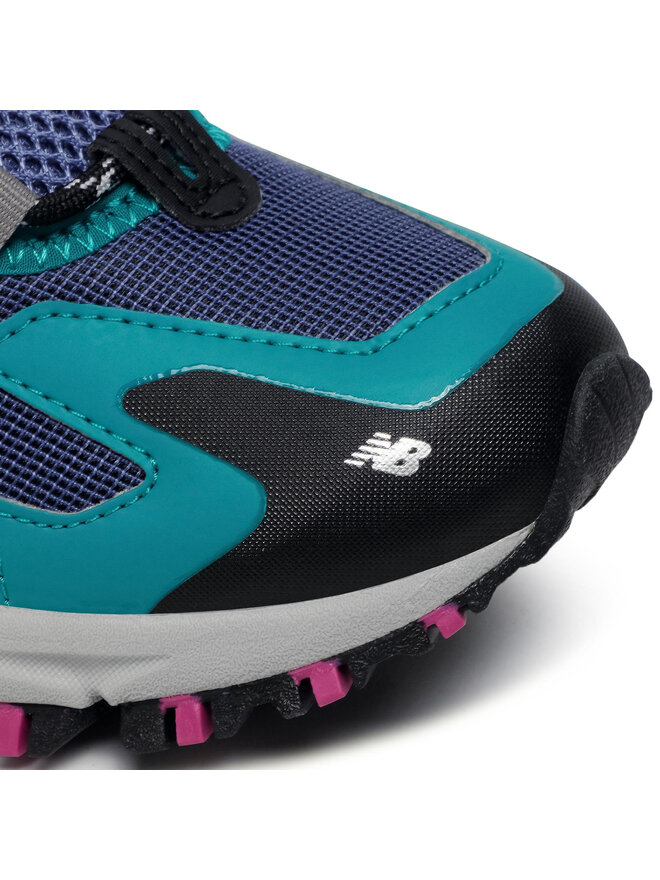 New Balance Sneakers New Balance WSXRCTXB Blau