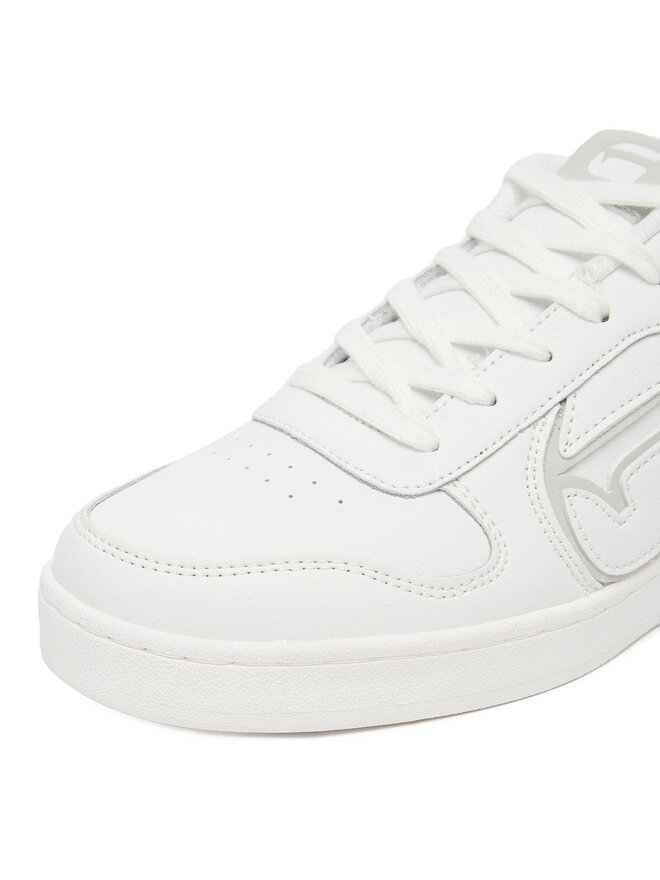 G-Star Raw Αθλητικά G-Star Raw CEO-Y24004-01 Λευκό