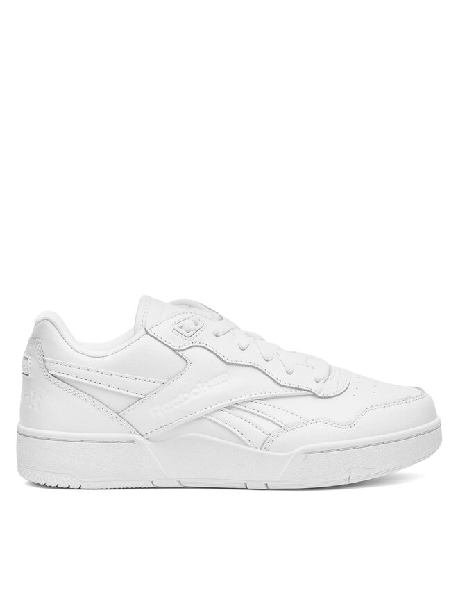 Reebok Αθλητικά Reebok BB 4000 II 100033206 (IV) Λευκό