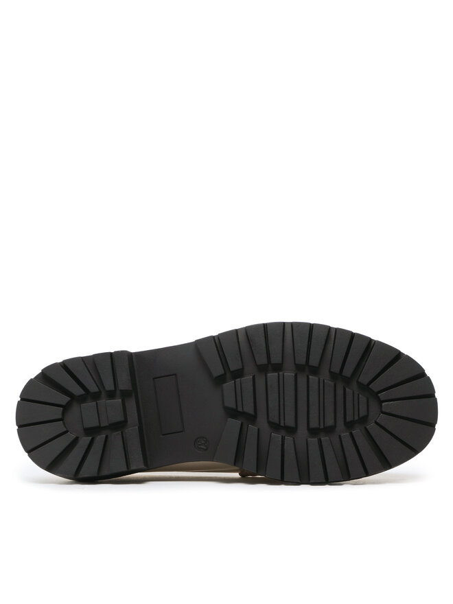 Jenny Fairy Loafers Jenny Fairy HY60031D-3 Μπεζ