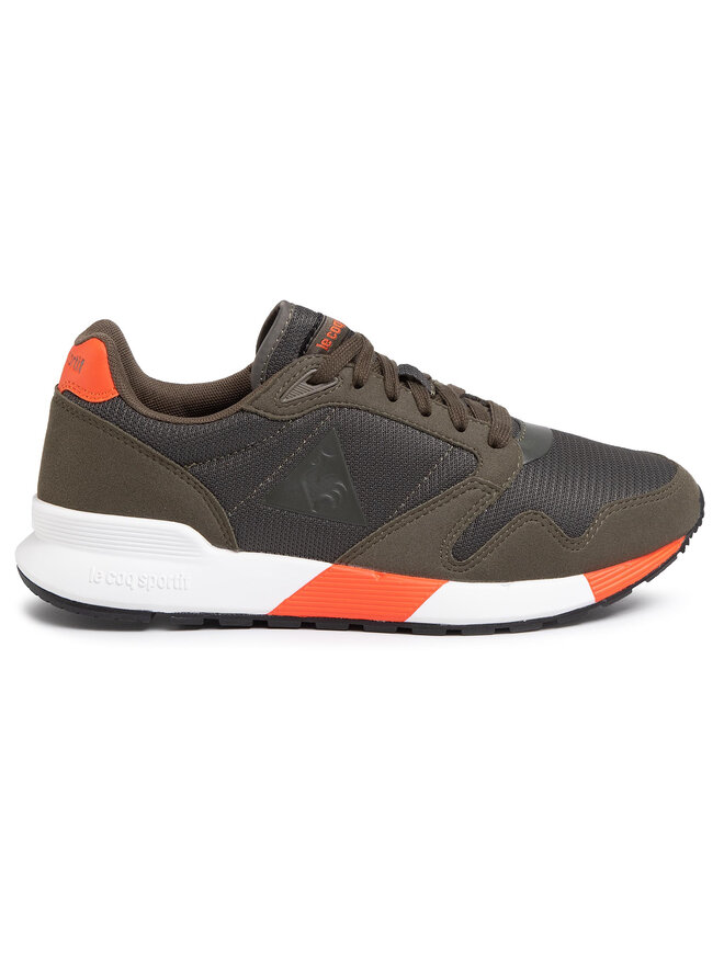 Le coq sportif omega x sport zapatillas hot sale