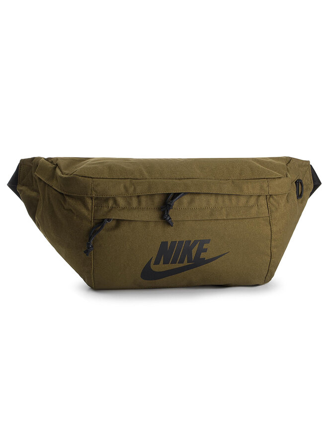 Ba5751 nike clearance