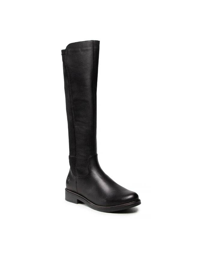 Dune tarrin boots on sale