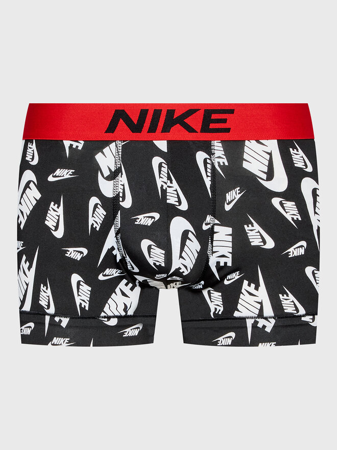 Nike Nike Μποξεράκι 000PKE1159 Λευκό