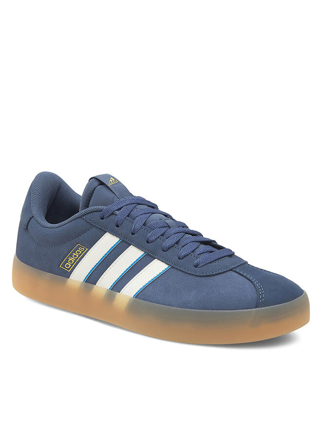adidas Tenisice adidas Vl Court 3.0 ID9083 Plava