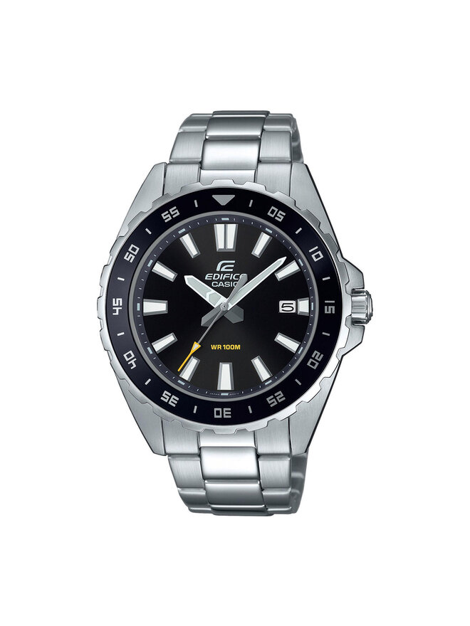 Casio edifice 130 clearance