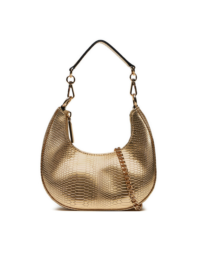 Aldo hobo bags best sale