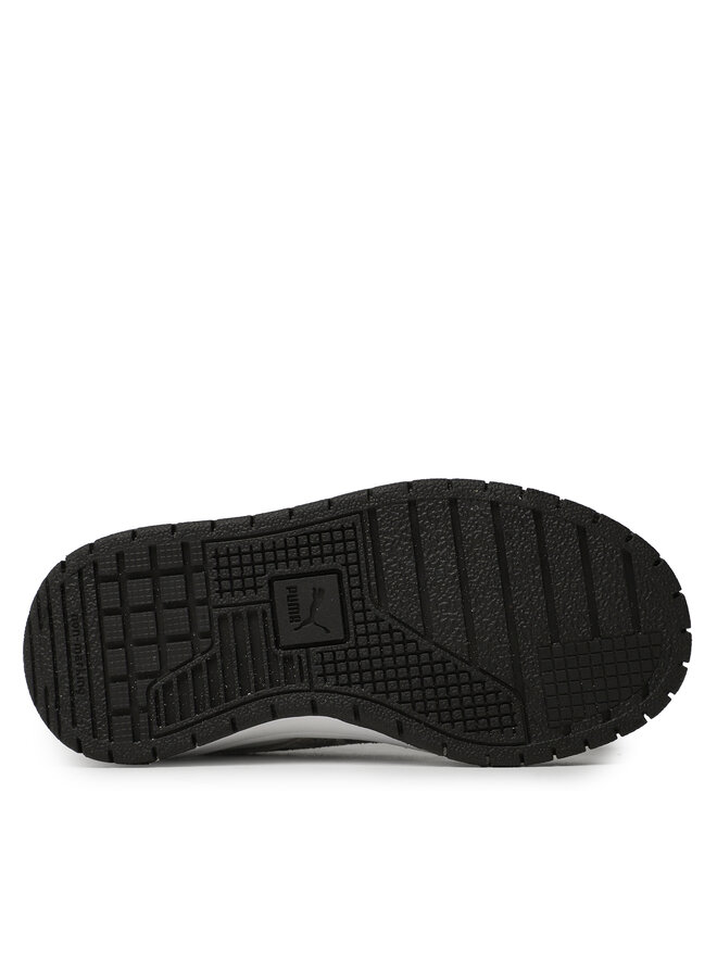 Puma Снікерcи Puma Cali Dream Animal Print Ps 39200001 Білий