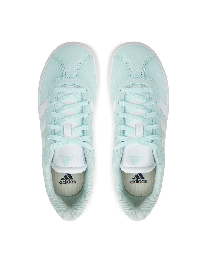 adidas Снікерcи adidas VL COURT 3.0 IH2406 Зелений